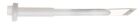 Excel Tools Werkzeug - Messerklinge - Deluxe Ausziehbare Klinge (2 Stck.) - Passt zu K48 Messer / EXL20066