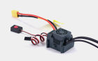 Carisma ARC-3 BRUSHLESS ESC(2-3S) / CA-16518