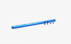 Carisma M48S Chassis Support Tube (285mm WB) / CA-16511