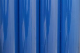 Oracover GQ-Cote Dark Blue ( Length : Roll 2m , Width :...