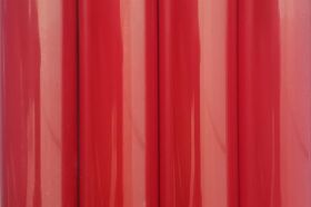 Oracover GQ-Cote Dark Red ( Length : Roll 2m , Width :...