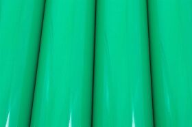 Oracover GQ-Cote Green ( Length : Roll 2m , Width : 60cm...