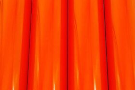 Oracover GQ-Cote Light Red ( Length : Roll 10m , Width :...