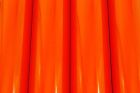 Oracover GQ-Cote Light Red ( Length : Roll 2m , Width : 60cm ) / OR-30-022-002