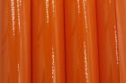 Oracover GQ-Cote Orange ( Length : Roll 10m , Width : 60cm ) / OR-30-060-010