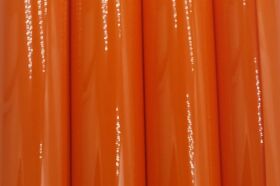 Oracover GQ-Cote Orange ( Length : Roll 2m , Width : 60cm...