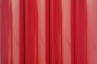 Oracover GQ-Cote Red ( Length : Roll 10m , Width : 60cm ) / OR-30-023-010