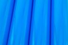 Oracover GQ-Cote Sky Blue ( Length : Roll 10m , Width : 60cm ) / OR-30-053-010