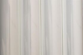 Oracover GQ-Cote White ( Length : Roll 10m , Width : 60cm...