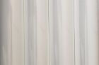 Oracover GQ-Cote White ( Length : Roll 2m , Width : 60cm ) / OR-30-010-002