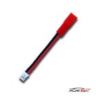 FURITEK High quality Male JST-RCY to 2-PIN JST-PH conversion cable / FUR2040