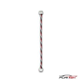 FURITEK high quality Micro RX Conversion cable (100mm) /...