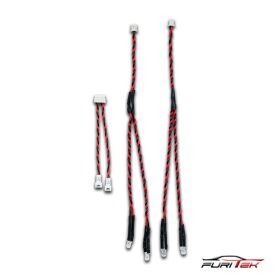 FURITEK ULTIMA LED LIGHT SYSTEM FOR TEGU MAIN BOARD USE...