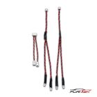 FURITEK ULTIMA LED LIGHT SYSTEM FOR TEGU MAIN BOARD USE TEGU V1 / FUR2048