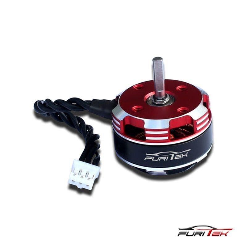 FURITEK KOMODO brushless motor / FUR2054