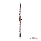 FURITEK Plug & Play Micro Power Switch for Lizard/Tegu/Stock SCX24 E / FUR2061