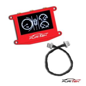 FURITEK Tesla Digiboard / FUR2065