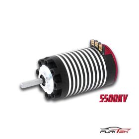 FURITEK GREYHOUND 1410 5500KV SENSORLESS MOTOR / FUR2087