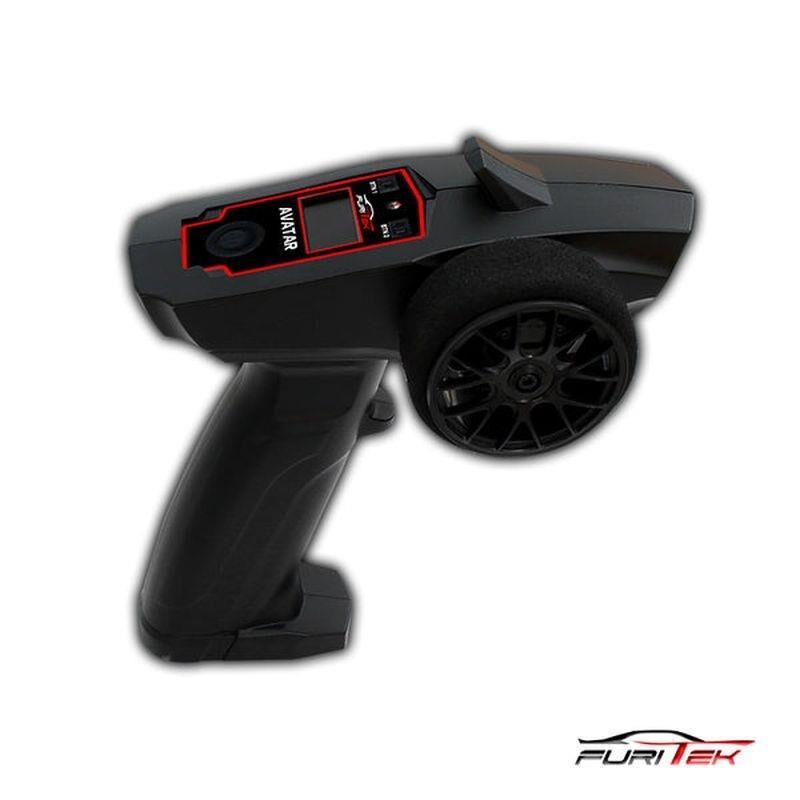 FURITEK Avatar TX / FUR2091