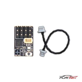 FURITEK AVATAR MICRO RX / FUR2092