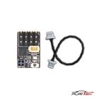 FURITEK AVATAR MICRO RX / FUR2092