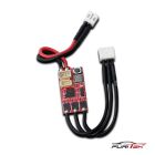 FURITEK LIZARD V2 20A/40A BR/BL ESC KYOSHO MINIZ 4X4 AXIAL SCX24 FOC / FUR2123
