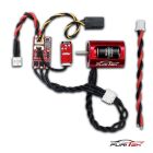 FURITEK Folivora Brushless power system for Kyosho MiniZ-4x4 / FUR2127
