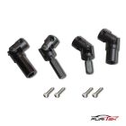 FURITEK high quality metal driveshafts for Rampart 1/24 / FUR2138