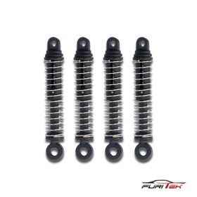 FURITEK High Quality long damper suspension shock for...