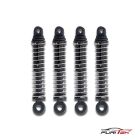 FURITEK High Quality long damper suspension shock for rampart 1/24 / FUR2140