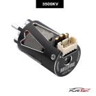 FURITEK Cursore for Cayman, FCX24 Grasshopper Delrin version / FUR2248