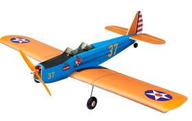 PICHLER Fairchild PT 19 / 900 mm / 18171