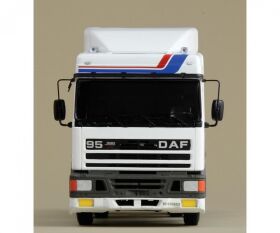 ITALERI 1:24 DAF 95 Master Truck ZgM / 510000788