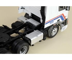ITALERI 1:24 DAF 95 Master Truck ZgM / 510000788