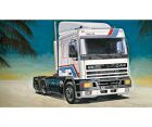 ITALERI 1:24 DAF 95 Master Truck ZgM / 510000788
