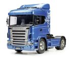 TAMIYA 1:14 RC SCANIA R470 Highline 4x2 BS / 300056318