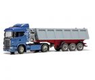TAMIYA 1:14 RC SCANIA R470 Highline 4x2 BS / 300056318