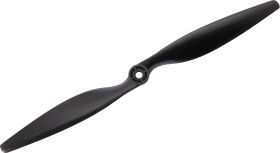 Robbe Modellsport LUFTSCHRAUBE 12x8" Air Trainer 140...