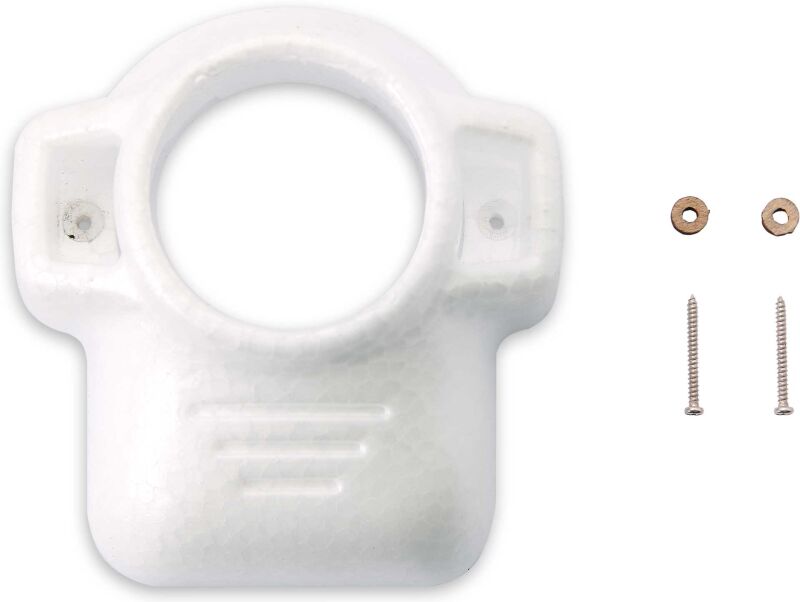 Robbe Modellsport MOTORHAUBE AIR TRAINER 140 / 25810006