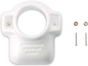 Robbe Modellsport MOTORHAUBE AIR TRAINER 140 / 25810006