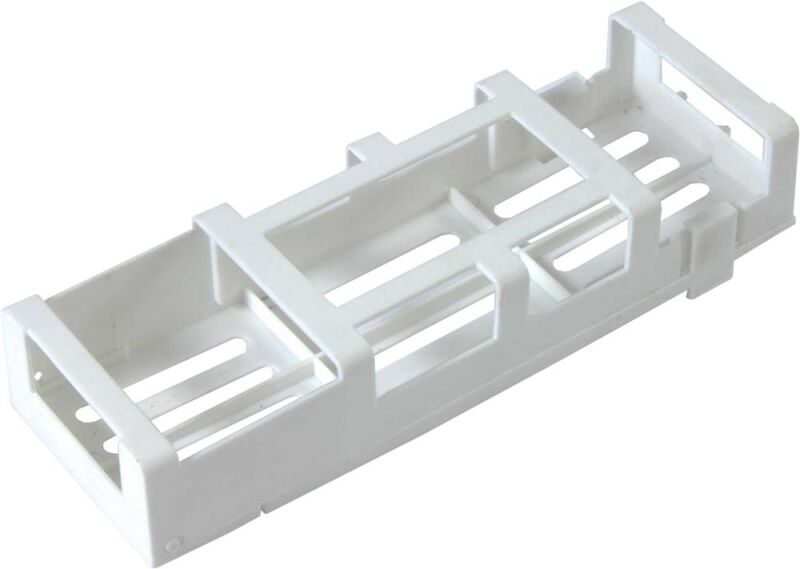 Robbe Modellsport AKKUFACH mit Deckel Air Trainer 140 / 25810012