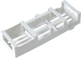 Robbe Modellsport AKKUFACH mit Deckel Air Trainer 140 /...