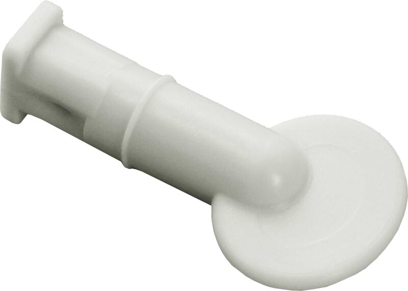 Robbe Modellsport Tragflächenverriegelung ASW 15b / 34020007