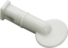 Robbe Modellsport Tragflächenverriegelung ASW 15b /...