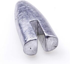 Robbe Modellsport Gegossenen Trimmgewicht VAYU (# 2695) (für Rumpfnase) / 26950001