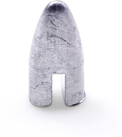 Robbe Modellsport Gegossenen Trimmgewicht VAYU (# 2695) (für Rumpfnase) / 26950001