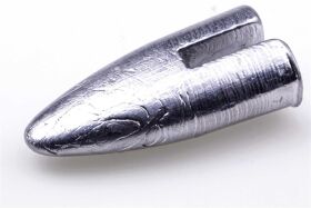 Robbe Modellsport Gegossenen Trimmgewicht VAYU (# 2695) (für Rumpfnase) / 26950001