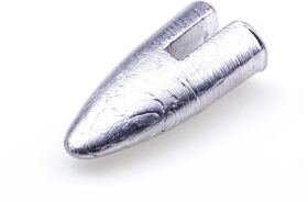 Robbe Modellsport Gegossenen Trimmgewicht VAYU (# 2695) (für Rumpfnase) / 26950001