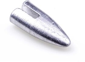 Robbe Modellsport Gegossenen Trimmgewicht VAYU (# 2695) (für Rumpfnase) / 26950001