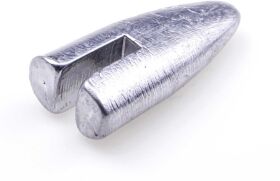 Robbe Modellsport Gegossenen Trimmgewicht VAYU (# 2695) (für Rumpfnase) / 26950001